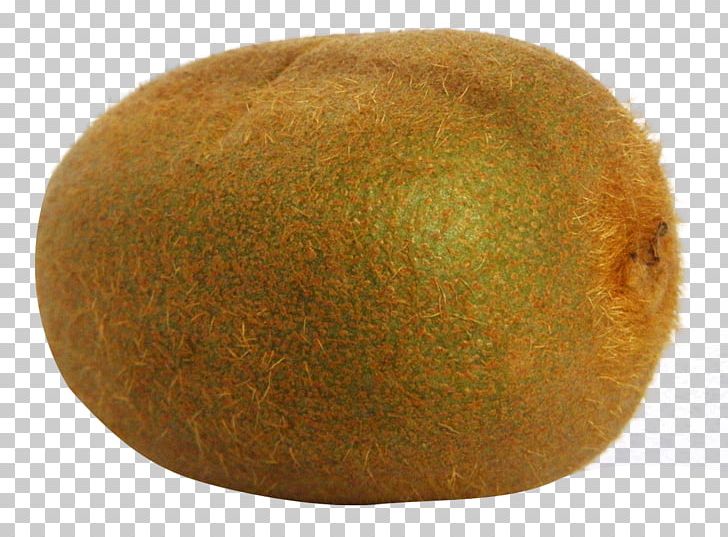 Kiwifruit PNG, Clipart, Chinese Gooseberry, Food, Fruit, Fruit Nut, Fruits Free PNG Download