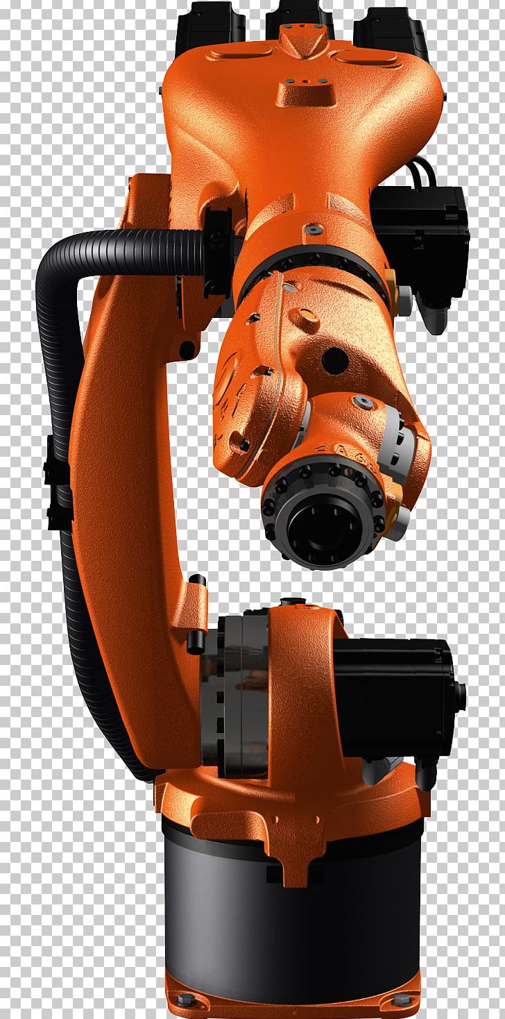 KUKA Industrial Robot Robotic Arm Robotics PNG, Clipart, Angle, Angle Grinder, Arm, Electronics, Engineering Free PNG Download