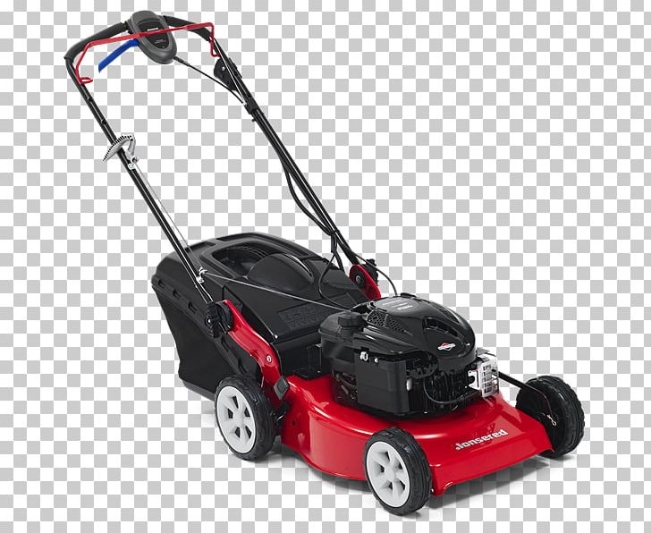 Lawn Mowers Jonsered MTD Products Mulch PNG, Clipart, Blade, Briggs Stratton, Cutting, Garden, Hardware Free PNG Download