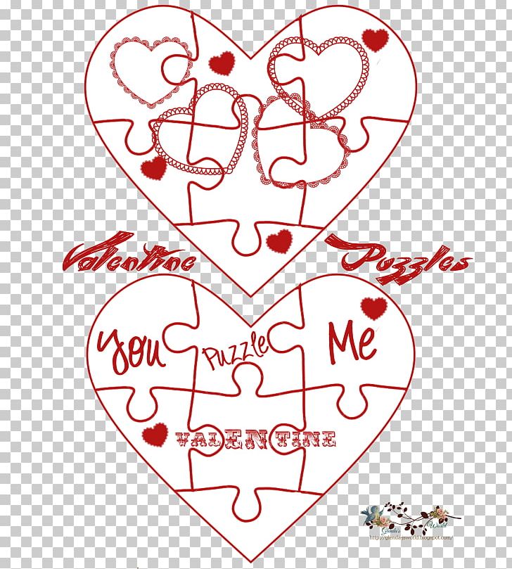 Line Art PNG, Clipart, Area, Art, Creative Arts, Emotion, Heart Free PNG Download