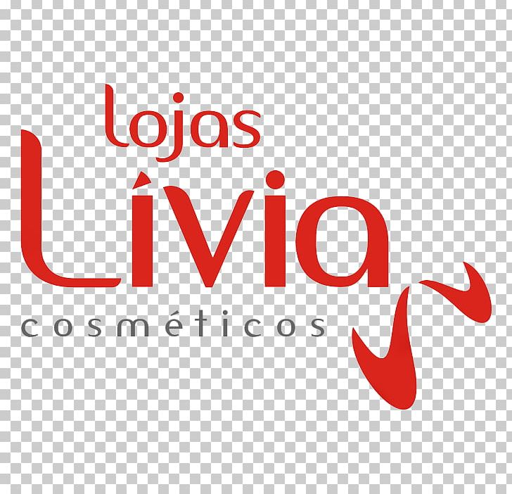Livia Shops Cosmetics Perfume Coupon Deodorant PNG, Clipart, Area, Brand, Building, Business, Cosmetics Free PNG Download