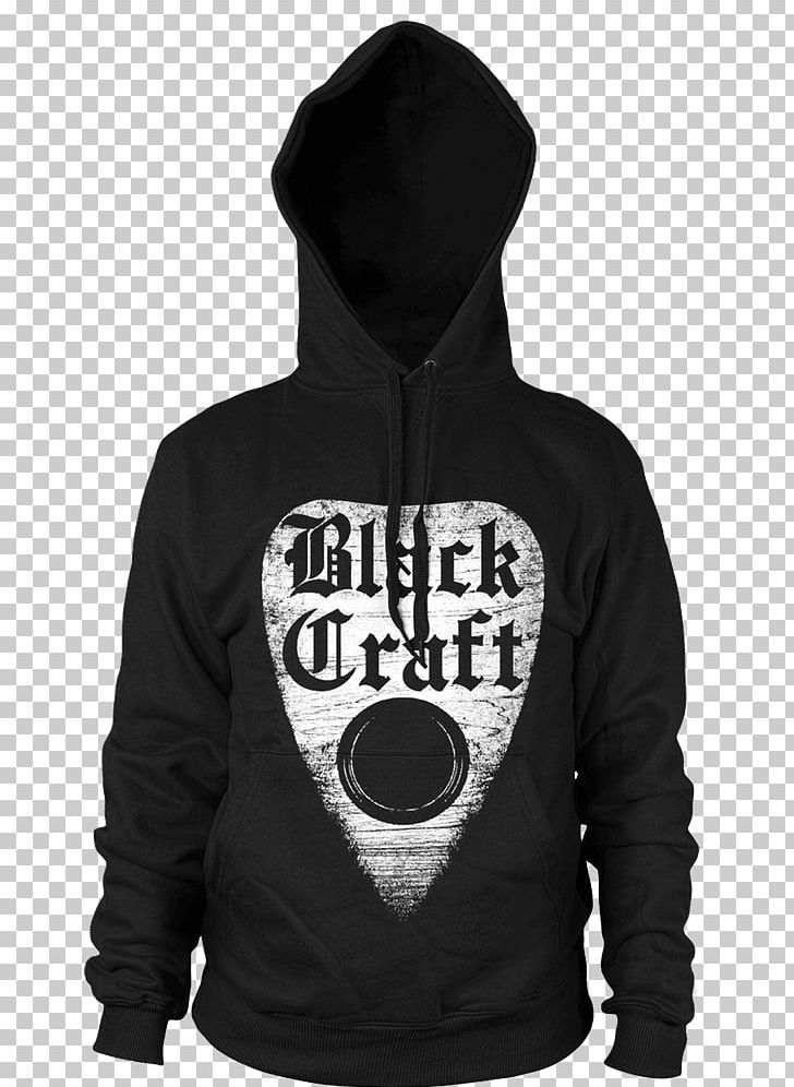 Long-sleeved T-shirt Hoodie Clothing PNG, Clipart, Black, Blackcraft Cult, Brand, Clothing, Clothing Sizes Free PNG Download