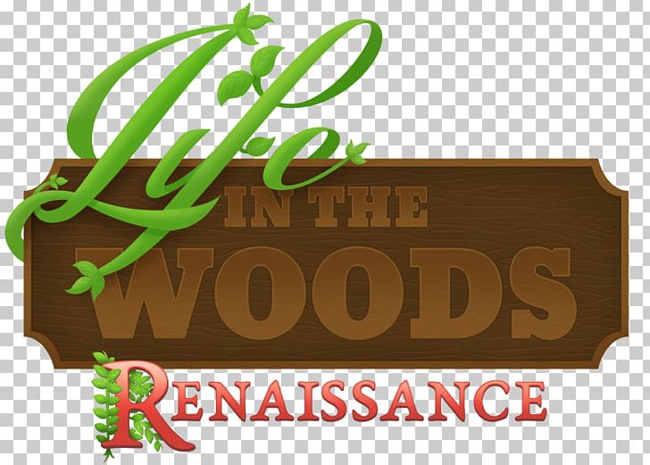 Minecraft Mods Renaissance Let's Play PNG, Clipart,  Free PNG Download