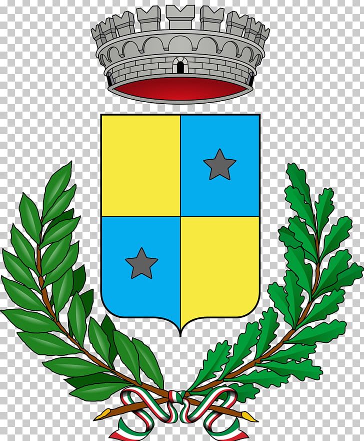 Naples Coat Of Arms Cesana Torinese Gonfalon Knight PNG, Clipart, Artwork, Coat Of Arms, Crest, Gonfalon, Grass Free PNG Download