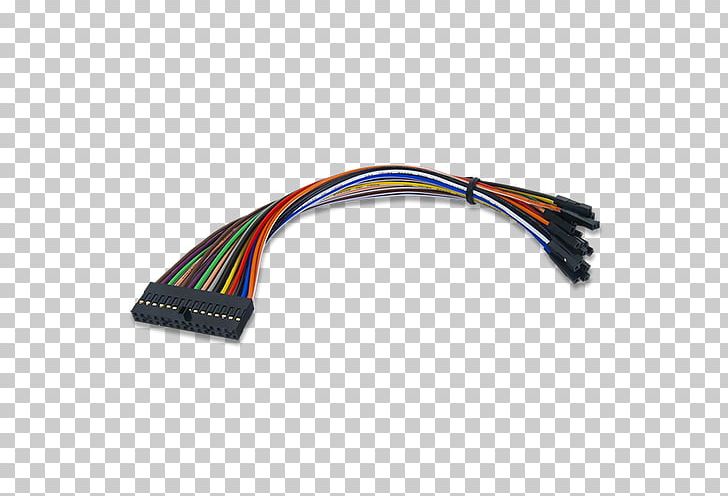 Network Cables Signal Electrical Cable Flywires Electrical Connector PNG, Clipart, Abdominal External Oblique Muscle, Analogue Electronics, Cable, Computer Network, Electrical Cable Free PNG Download
