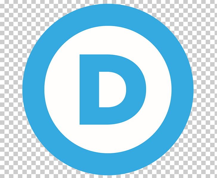 Ohio Democratic Party Ohio Democratic Party Political Party Democratic National Committee PNG, Clipart, Area, Blue, Brand, Chairman, Circle Free PNG Download