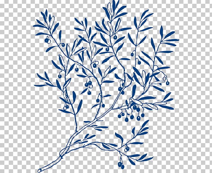 Olive Branch Coloring Book Tree PNG, Clipart, Black And White, Branch, Clipart, Clip Art, Color Free PNG Download