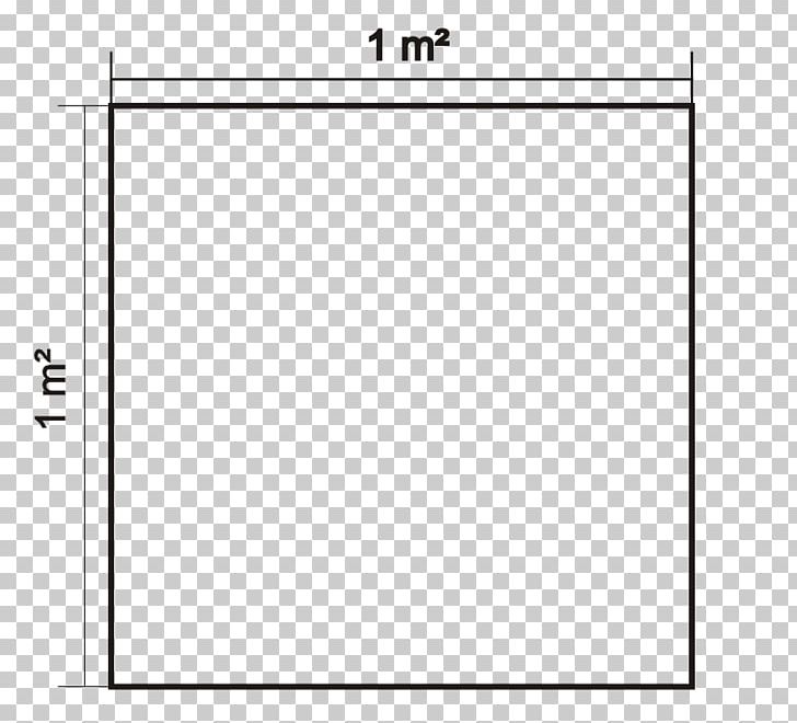 Paper Line Point Angle Frames PNG, Clipart, Angle, Area, Art, Black ...