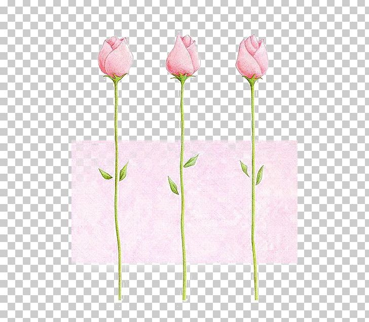 Paper Pink Drawing Rose PNG, Clipart, Artificial Flower, Creative Rose, Deviantart, Flower, Flowers Free PNG Download