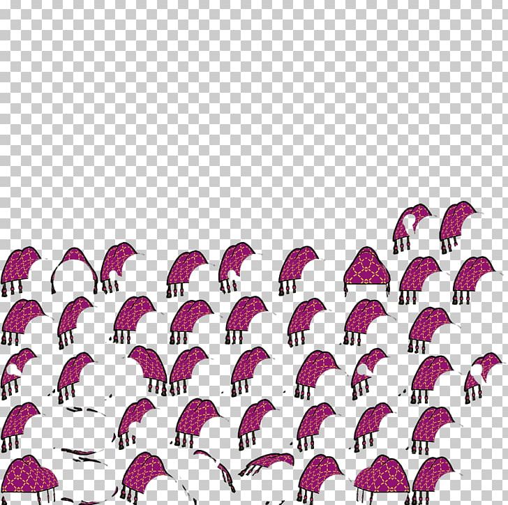 Pink M Leaf PNG, Clipart, Camel, Heart, Hump, Katsu, Leaf Free PNG Download