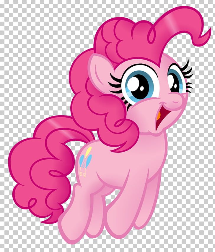 Pinkie Pie Pony Twilight Sparkle Rainbow Dash Applejack PNG, Clipart, Cartoon, Chibi, Deviantart, Fictional Character, Heart Free PNG Download