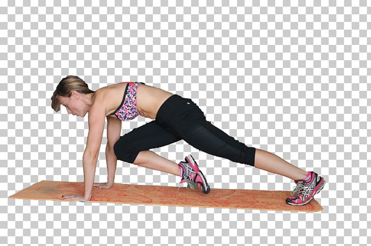 Plank Push-up Physical Fitness Abdominal Exercise Core PNG, Clipart, Abdomen, Abdominal Exercise, Arm, Balance, Calf Free PNG Download