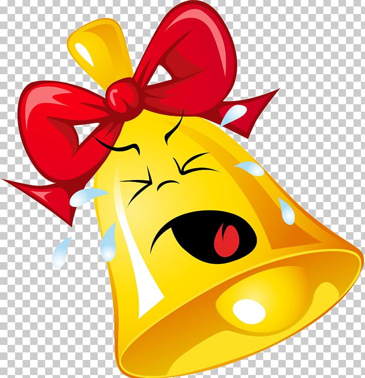 Pryanik Smiley School Kindergarten Emoticon PNG, Clipart, Allmystery, Bell, Clipboard, Emoticon, Emotion Free PNG Download