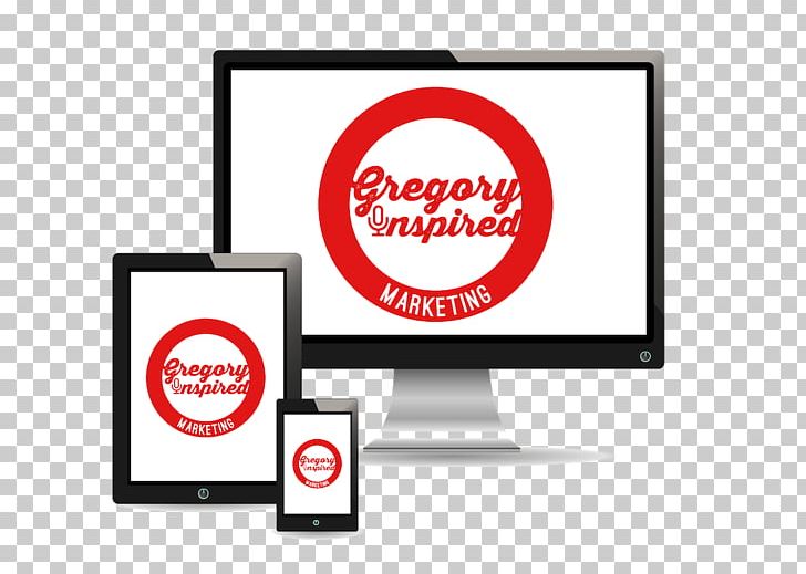 Responsive Web Design PNG, Clipart, Brand, Business, Communication, Computer Monitor, Customer Free PNG Download