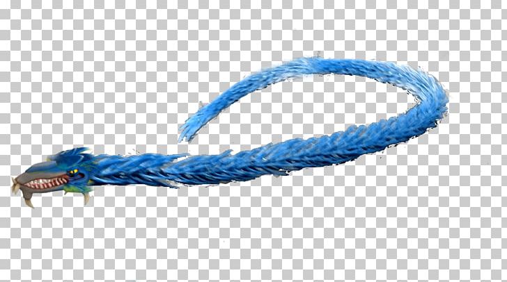 Rope Microsoft Azure PNG, Clipart, Microsoft Azure, Rope, Serpents, Technic Free PNG Download