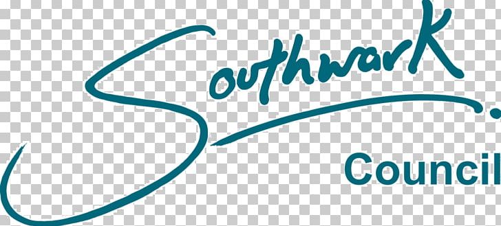 Safer London Southwark London Borough Council Organization Business PNG, Clipart, Area, Blue, Brand, Business, Calligraphy Free PNG Download