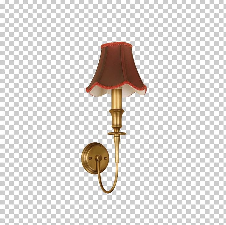 Sconce Electric Light Brass PNG, Clipart, Bedroom, Brass, Corridor, Electric Light, Free Free PNG Download
