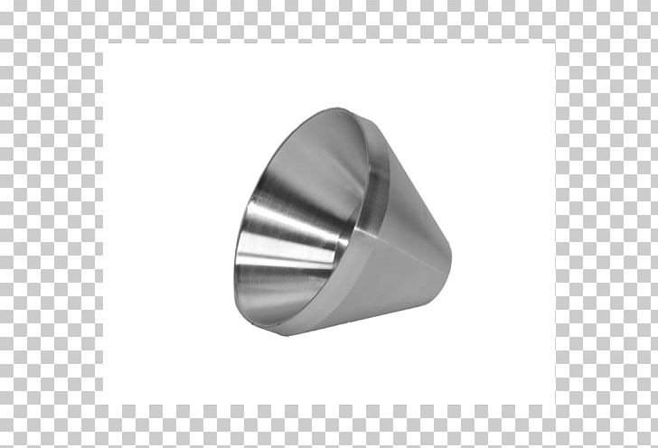 Silver Angle PNG, Clipart, Angle, Art, Computer Hardware, Hardware, Hardware Accessory Free PNG Download