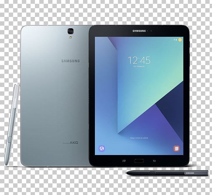 Smartphone Samsung Galaxy Tab S3 Samsung Galaxy Tab S2 9.7 Samsung Galaxy Tab A 9.7 PNG, Clipart, Electronic Device, Electronics, Gadget, Laptop, Lte Free PNG Download