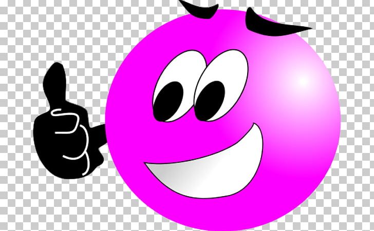 Smiley Emoticon PNG, Clipart, Blue, Circle, Emoticon, Emotion, Face Free PNG Download