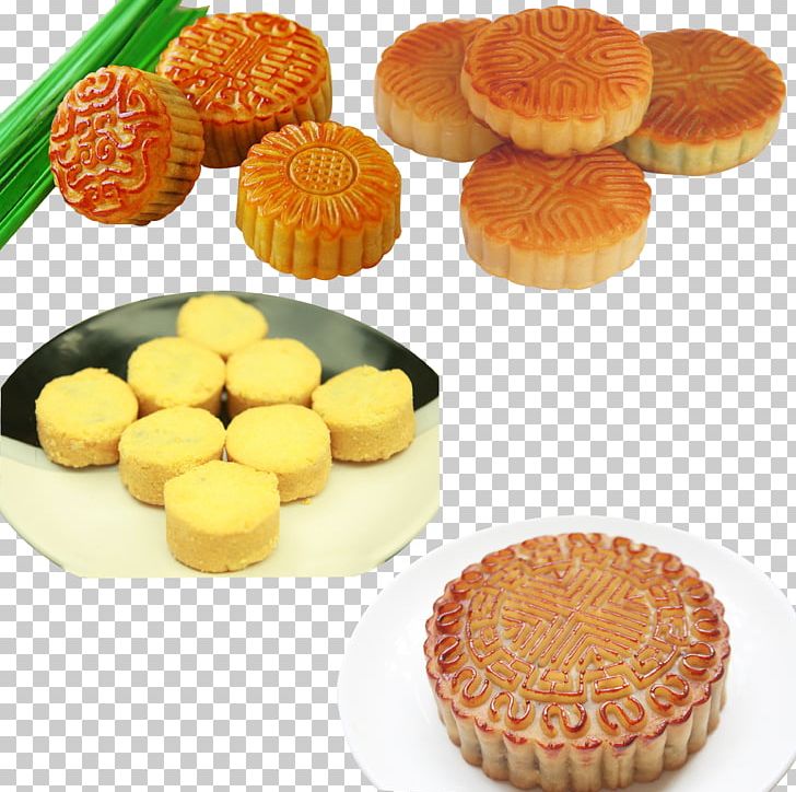 Snow Skin Mooncake Stuffing Mid-Autumn Festival PNG, Clipart, Baked Goods, Baking, Bean, Birthday Cake, Cake Free PNG Download