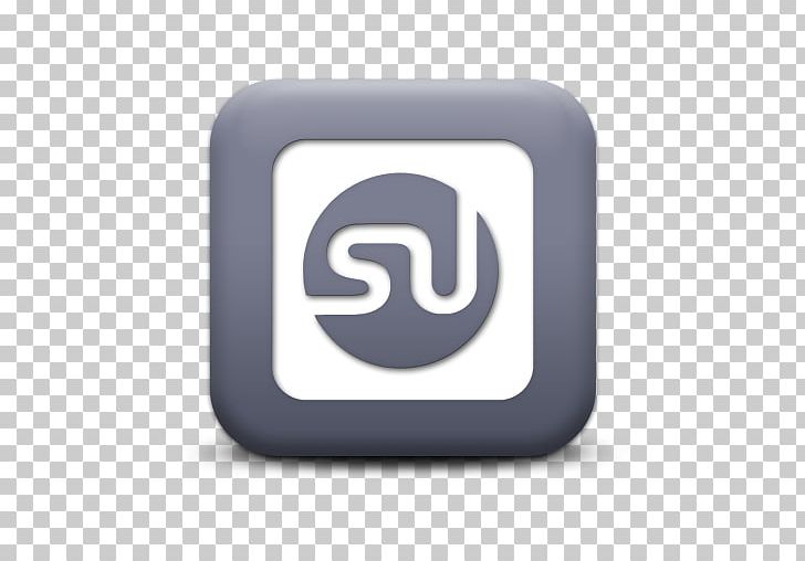 Social Media StumbleUpon Computer Icons Logo Social Bookmarking PNG, Clipart, Blog, Brand, Computer Icons, Delicious, Digg Free PNG Download