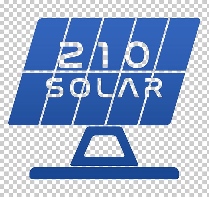 Solar Panels Solar Cell Energy PNG, Clipart, Area, Blue, Brand, Cleaning, Energy Free PNG Download