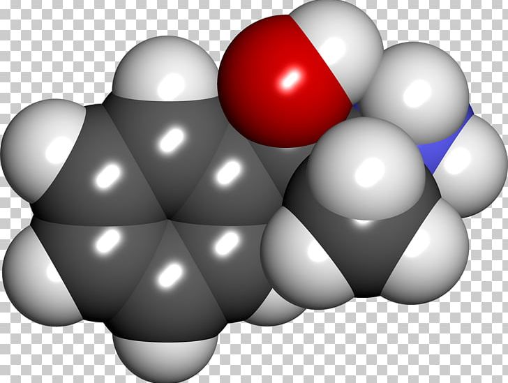 Space-filling Model Phenylpropanolamine Cathine Phenethylamine Tyrosine PNG, Clipart, Acetaminophen, Cathine, Computer Wallpaper, Enantiomer, Khat Free PNG Download