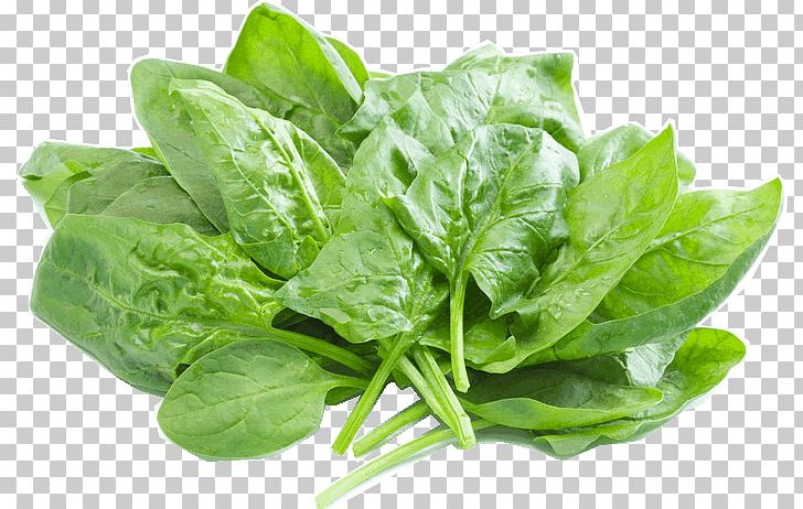 Spinach Salad Vegetarian Cuisine Health Shake Food PNG, Clipart, Chard, Choy Sum, Cruciferous Vegetables, Diet, Food Drinks Free PNG Download