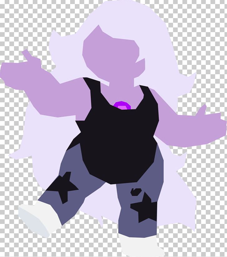 Steven Universe Amethyst Gemstone Quartz Jasper PNG, Clipart, Art, Crystal, Diamond, Dog Like Mammal, Fictional Character Free PNG Download