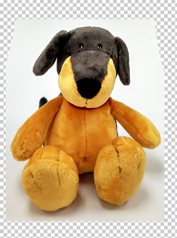 Stuffed Animals & Cuddly Toys Plush NICI AG Puppy PNG, Clipart, Cart, Dog, Dog Like Mammal, Donkey, Funko Free PNG Download