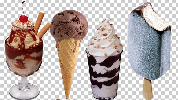 Sundae Chocolate Ice Cream Frozen Yogurt PNG, Clipart, Cada, Chocolate, Chocolate Ice Cream, Cream, Dairy Product Free PNG Download