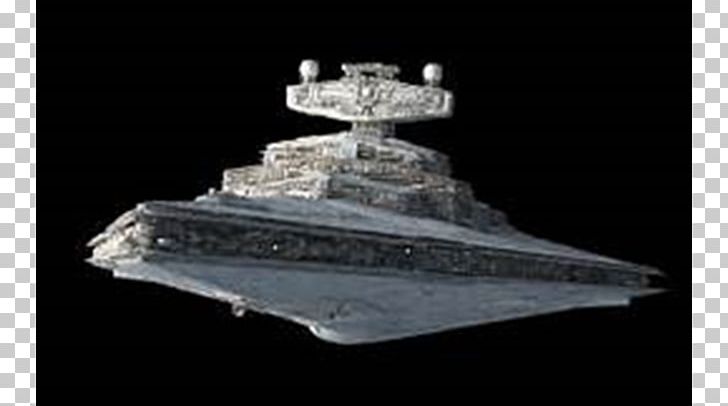Super Star Destroyer Executor Gwiezdny Niszczyciel Typu Imperial-II PNG, Clipart, Battlecruiser, Coruscant, Cruise Ship, Crystal, Destroyer Free PNG Download