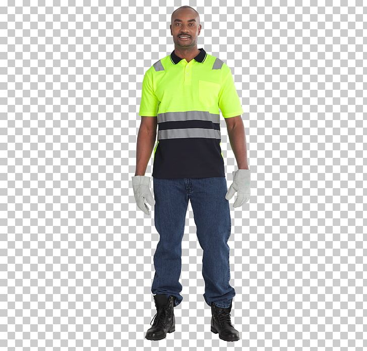 T-shirt Sleeve Outerwear Costume PNG, Clipart, Clothing, Construction Worker, Costume, Garment, Outerwear Free PNG Download