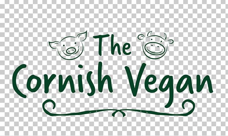 The Cornish Vegan Veganism Plant-based Diet Food PNG, Clipart, Area, Brand, Cornish, Cornwall, Diet Free PNG Download
