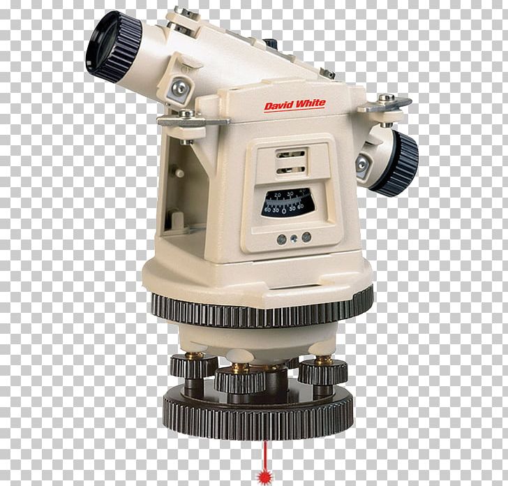 Theodolite Laser Levels Surveyor Horizontal And Vertical PNG, Clipart, Accuracy And Precision, Angle, Bubble Levels, Hardware, Horizontal And Vertical Free PNG Download