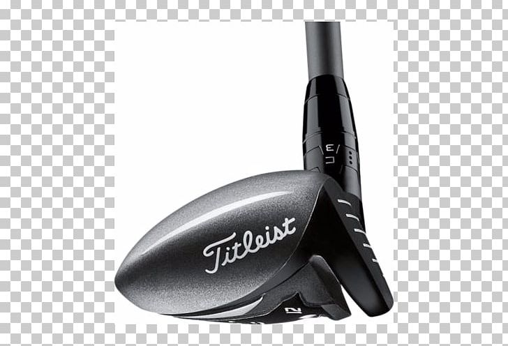 Titleist Hybrid Golf Clubs Iron PNG, Clipart, Cobra Golf, Golf, Golf Clubs, Golf Course, Golf Equipment Free PNG Download