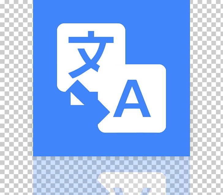Translation Computer Icons Google Translate PNG, Clipart, Angle, Area, Blue, Brand, Computer Icons Free PNG Download
