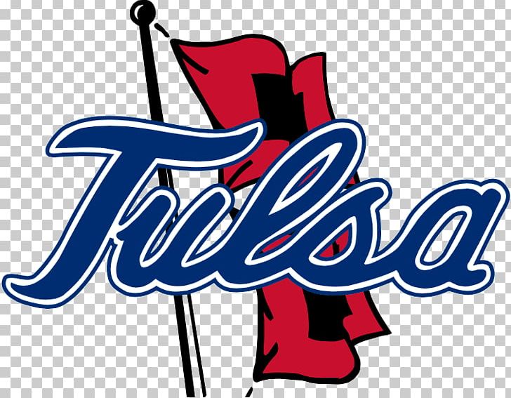 University Of Tulsa Tulsa Golden Hurricane Football Texas Tech University Houston Cougars Football East Carolina University PNG, Clipart, American Athletic Conference, Area, Art, Artwork, East Carolina University Free PNG Download