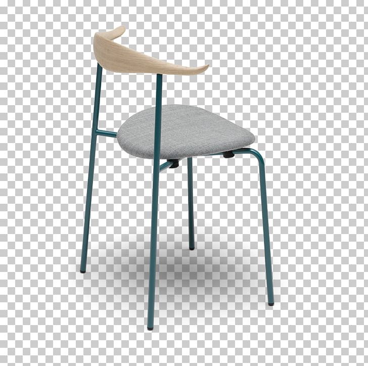 Wegner Wishbone Chair Table Carl Hansen & Søn PNG, Clipart, Angle, Armrest, Chair, Den, Dining Room Free PNG Download