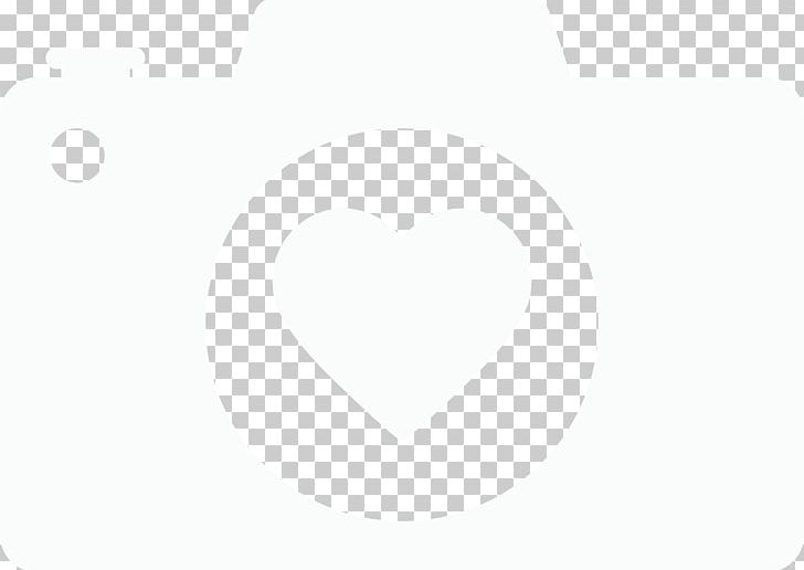 White Logo Font PNG, Clipart, Black, Black And White, Brand, Circle, Computer Free PNG Download