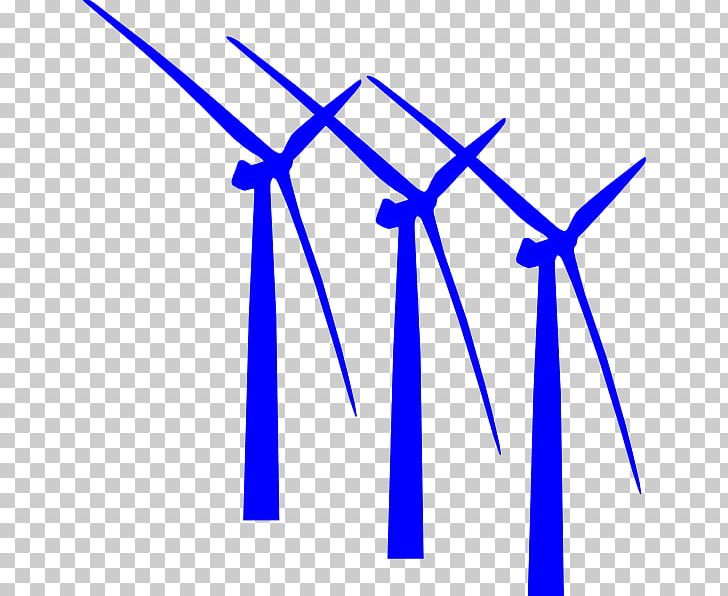 Wind Turbine Windmill Wind Power PNG, Clipart, Alternative Energy, Angle, Area, Computer Icons, Electric Blue Free PNG Download
