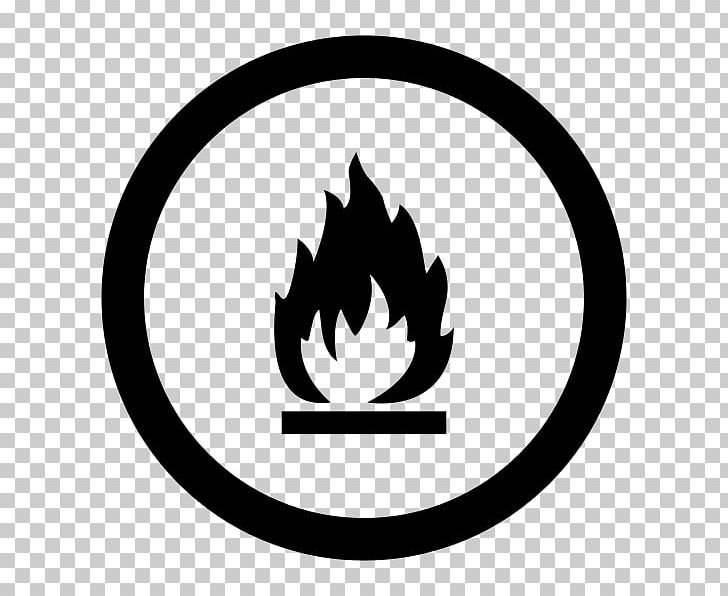 Workplace Hazardous Materials Information System Combustibility And Flammability Flammable Liquid Hazard Symbol PNG, Clipart, Area, Black And White, Brand, Chemical Hazard, Chemical Substance Free PNG Download