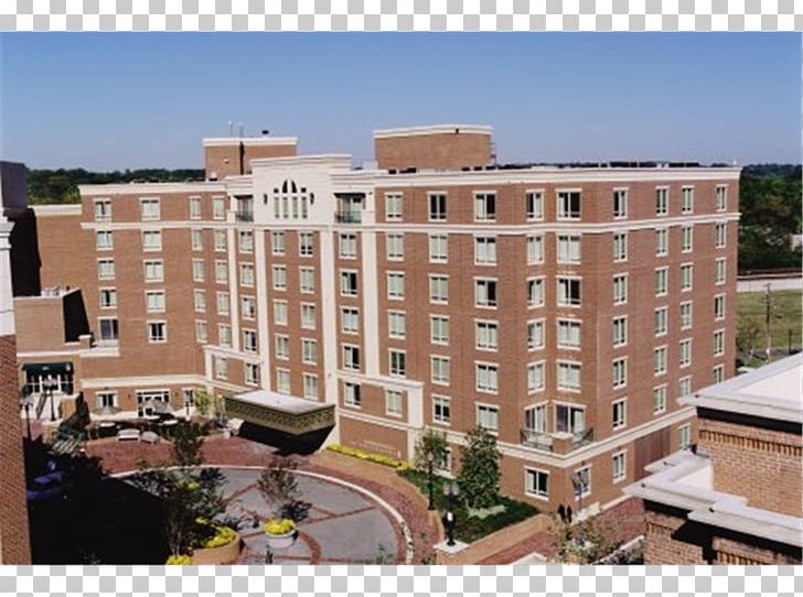 Wyndham Old Town Alexandria Hotel Resort Crowne Plaza Old Town Alexandria Apartment PNG, Clipart, Alexandria, Apartment, Building, City, Condominium Free PNG Download