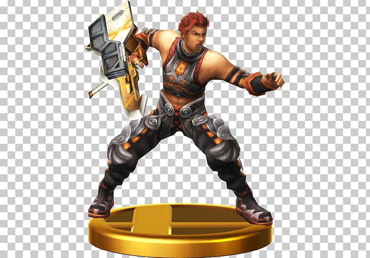 Xenoblade Chronicles Super Smash Bros. For Nintendo 3DS And Wii U Trophy PNG, Clipart, Action Figure, Appearin Co Telenor Digital As, Fandom, Figurine, Gaming Free PNG Download