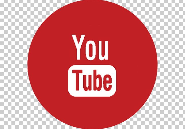 YouTube Video Logo PNG, Clipart, Area, Art, Brand, Circle, Linkedin Free PNG Download