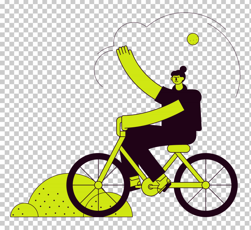 Bicycle Road Bike Bicycle Frame Hybrid Bike Bicycle Wheel PNG, Clipart, Bicycle, Bicycle Frame, Bicycle Wheel, Bmx, Bmx Bike Free PNG Download