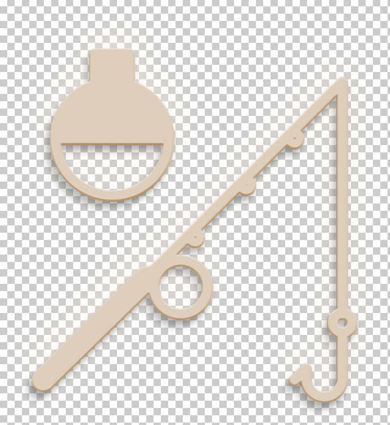 Fish Icon Tools And Utensils Icon Fishing Icon PNG, Clipart, Angle, Fish Icon, Fishing Icon, Geometry, Mathematics Free PNG Download