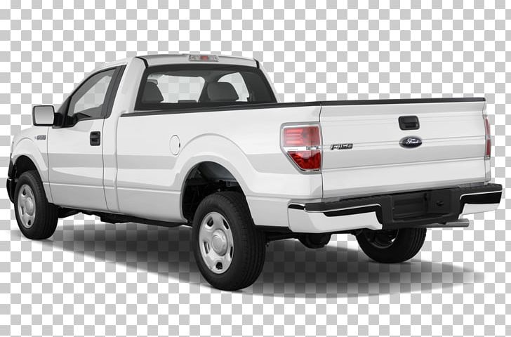 2009 Ford F-150 Car Pickup Truck 2018 Ford F-150 PNG, Clipart, 2009 Ford F150, 2010 Ford F150, 2010 Ford F150 Xlt, 2014 Ford F150, 2018 Ford F150 Free PNG Download