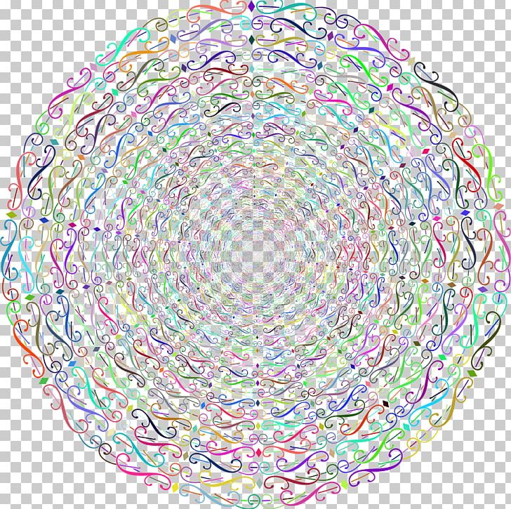 2018-01-12 Circle PNG, Clipart, 20180112, Abstract, Circle, Elegant, Fancy Free PNG Download